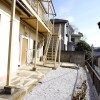 1K Apartment to Rent in Matsudo-shi Shared Facility