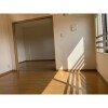 1LDK Apartment to Rent in Koto-ku Living Room