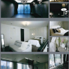 Whole Building House to Buy in Ashiya-shi Interior
