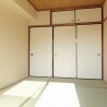 2DK Apartment to Rent in Suginami-ku Interior