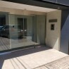 1K Apartment to Rent in Shinagawa-ku Building Security