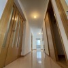 3LDK House to Buy in Hakodate-shi Interior