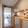 4LDK Apartment to Buy in Kyoto-shi Nakagyo-ku Interior
