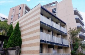 1K Mansion in Aoto - Katsushika-ku