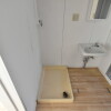 3DK Apartment to Rent in Kitasaku-gun Miyota-machi Interior