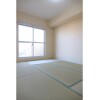 2DK Apartment to Rent in Zama-shi Interior