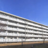 2LDK Apartment to Rent in Hirakawa-shi Exterior