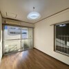 1DK Apartment to Rent in Shinagawa-ku Room