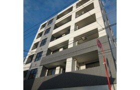 1DK Mansion in Tamagawa - Setagaya-ku