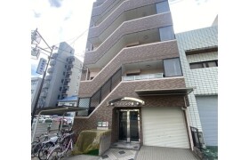 1K Mansion in Izumi - Nagoya-shi Higashi-ku