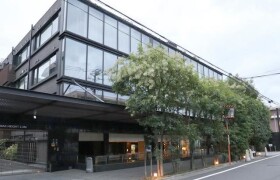 4LDK Mansion in Ichigayasadoharacho - Shinjuku-ku