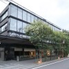 3SLK Apartment to Rent in Shinjuku-ku Exterior