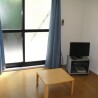 2DK Apartment to Rent in Chiba-shi Inage-ku Interior
