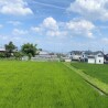 1K Apartment to Rent in Katano-shi View / Scenery