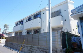 1K Apartment in Inokashira - Mitaka-shi