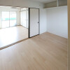1DK Apartment to Rent in Ena-shi Interior