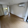 1R Apartment to Rent in Minato-ku Interior