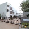 3LDK House to Buy in Setagaya-ku Primary School