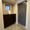 3LDK Apartment to Buy in Suita-shi Entrance
