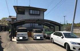 8SLDK {building type} in Momoyamacho hondakozuke - Kyoto-shi Fushimi-ku