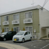 1K Apartment to Rent in Yawata-shi Exterior