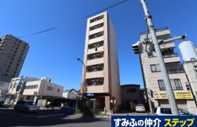 Whole Building Mansion in Higashioizumi - Nerima-ku