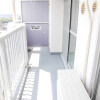 3DK Apartment to Rent in Nagoya-shi Minami-ku Interior
