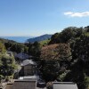 6LDK House to Buy in Atami-shi View / Scenery
