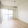 2DK Apartment to Rent in Funabashi-shi Interior