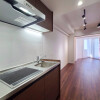 1DK Apartment to Buy in Shibuya-ku Kitchen