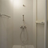 1R Apartment to Rent in Katsushika-ku Shower