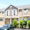 2LDK Apartment to Rent in Minamiashigara-shi Exterior