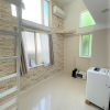 1R Apartment to Rent in Yokohama-shi Isogo-ku Living Room