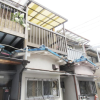 4K House to Rent in Matsubara-shi Exterior