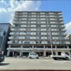 2LDK Apartment to Buy in Kyoto-shi Ukyo-ku Exterior