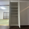 3LDK Apartment to Rent in Kawaguchi-shi Outside Space
