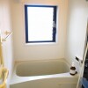 6SK House to Buy in Kyoto-shi Shimogyo-ku Bathroom