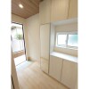 3LDK House to Rent in Suginami-ku Entrance