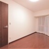 2LDK Apartment to Buy in Kyoto-shi Minami-ku Western Room
