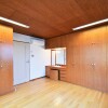 4SLDK House to Buy in Setagaya-ku Western Room