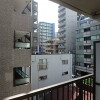 1R Apartment to Rent in Kawasaki-shi Kawasaki-ku Equipment