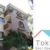 3DK Apartment to Rent in Nakano-ku Exterior