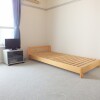 1K Apartment to Rent in Narita-shi Room