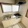 3DK House to Buy in Neyagawa-shi Kitchen