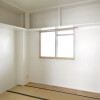 2K Apartment to Rent in Hanamaki-shi Interior