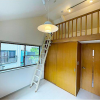5LDK House to Buy in Meguro-ku Interior