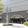 1K Apartment to Rent in Shinagawa-ku Surrounding Area