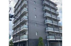 1K Mansion in Umezu minamiuedacho - Kyoto-shi Ukyo-ku