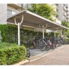 2DK Apartment to Rent in Nagoya-shi Kita-ku Parking