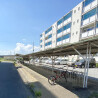 2K Apartment to Rent in Ibo-gun Taishi-cho Exterior